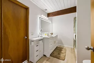 125 Kashmir Rd, Sedona, AZ 86336 - Photo 68