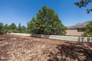 125 Kashmir Rd, Sedona, AZ 86336 - Photo 102