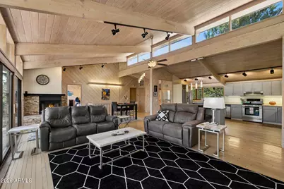 125 Kashmir Road, Sedona, AZ 86336 - Photo 26