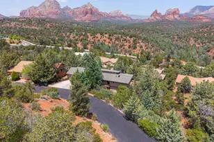 125 Kashmir Rd, Sedona, AZ 86336 - Photo 106