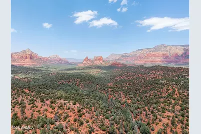 125 Kashmir Road, Sedona, AZ 86336 - Photo 112