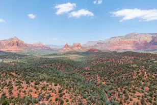 125 Kashmir Rd, Sedona, AZ 86336 - Photo 112
