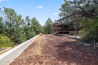 125 Kashmir Road, Sedona, AZ 86336 - Photo 96