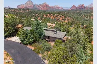 125 Kashmir Road, Sedona, AZ 86336 - Photo 104