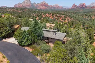 125 Kashmir Rd, Sedona, AZ 86336 - Photo 104
