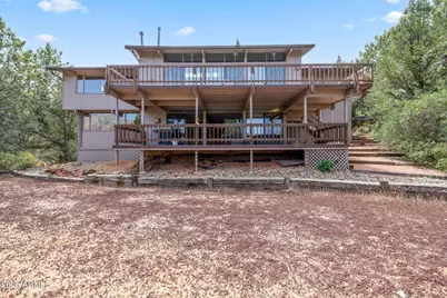 125 Kashmir Road, Sedona, AZ 86336 - Photo 100