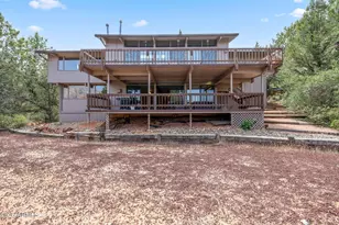 125 Kashmir Rd, Sedona, AZ 86336 - Photo 100