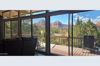 125 Kashmir Road, Sedona, AZ 86336 - Photo 120