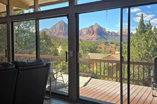 125 Kashmir Rd, Sedona, AZ 86336 - Photo 120