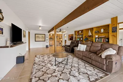 125 Kashmir Road, Sedona, AZ 86336 - Photo 74