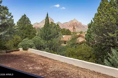 125 Kashmir Road, Sedona, AZ 86336 - Photo 88