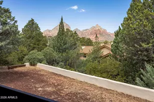 125 Kashmir Rd, Sedona, AZ 86336 - Photo 88