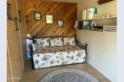 125 Kashmir Road, Sedona, AZ 86336 - Photo 72