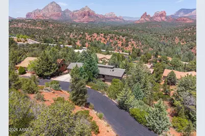125 Kashmir Road, Sedona, AZ 86336 - Photo 104