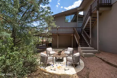 125 Kashmir Road, Sedona, AZ 86336 - Photo 92