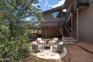 125 Kashmir Rd, Sedona, AZ 86336 - Photo 92