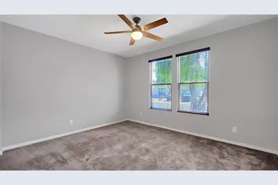 17422 W Superior Avenue, Goodyear, AZ 85338 - Photo 16