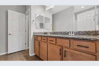17422 W Superior Avenue, Goodyear, AZ 85338 - Photo 26