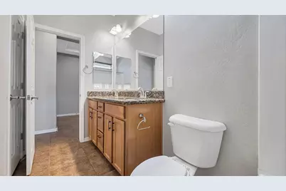 17422 W Superior Avenue, Goodyear, AZ 85338 - Photo 14