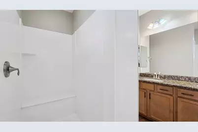 17422 W Superior Avenue, Goodyear, AZ 85338 - Photo 20