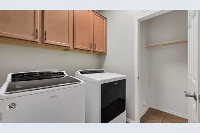17422 W Superior Avenue, Goodyear, AZ 85338 - Photo 18