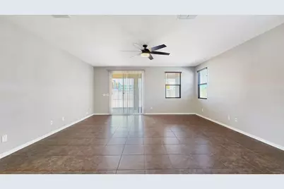 17422 W Superior Avenue, Goodyear, AZ 85338 - Photo 12