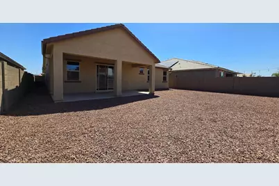 17422 W Superior Avenue, Goodyear, AZ 85338 - Photo 30