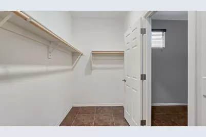 17422 W Superior Avenue, Goodyear, AZ 85338 - Photo 22