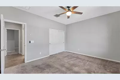 17422 W Superior Avenue, Goodyear, AZ 85338 - Photo 6