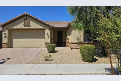 17422 W Superior Avenue, Goodyear, AZ 85338 - Photo 4