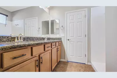 17422 W Superior Avenue, Goodyear, AZ 85338 - Photo 24