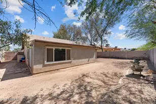 7021 W Ocotillo Rd, Glendale, AZ 85303 - Photo 22