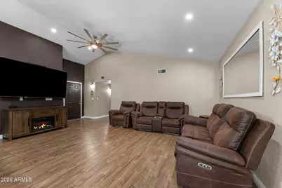 7021 W Ocotillo Road, Glendale, AZ 85303 - Photo 12