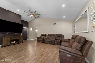 7021 W Ocotillo Rd, Glendale, AZ 85303 - Photo 12