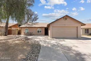 7021 W Ocotillo Rd, Glendale, AZ 85303 - Photo 2