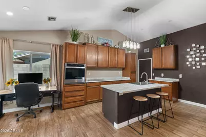 7021 W Ocotillo Road, Glendale, AZ 85303 - Photo 4