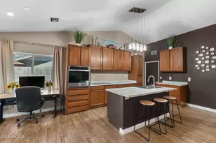 7021 W Ocotillo Rd, Glendale, AZ 85303 - Photo 4