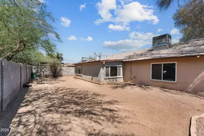 7021 W Ocotillo Road, Glendale, AZ 85303 - Photo 24