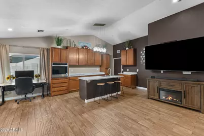 7021 W Ocotillo Road, Glendale, AZ 85303 - Photo 6