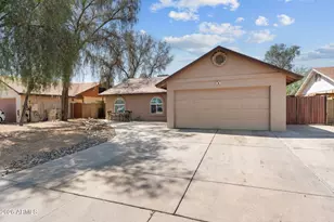 7021 W Ocotillo Rd, Glendale, AZ 85303 - Photo 1