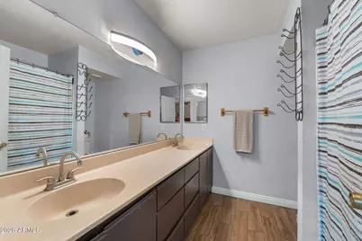 7021 W Ocotillo Road, Glendale, AZ 85303 - Photo 16