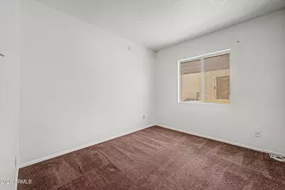 1022 W Malibu Drive, Tempe, AZ 85282 - Photo 20