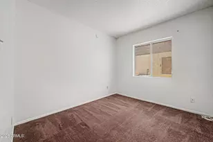 1022 W Malibu Dr, Tempe, AZ 85282 - Photo 20