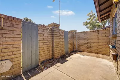 1022 W Malibu Drive, Tempe, AZ 85282 - Photo 26