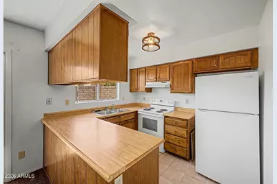 1022 W Malibu Drive, Tempe, AZ 85282 - Photo 12