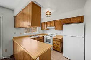 1022 W Malibu Dr, Tempe, AZ 85282 - Photo 12