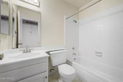 1022 W Malibu Drive, Tempe, AZ 85282 - Photo 24
