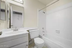 1022 W Malibu Dr, Tempe, AZ 85282 - Photo 24