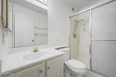 1022 W Malibu Drive, Tempe, AZ 85282 - Photo 18