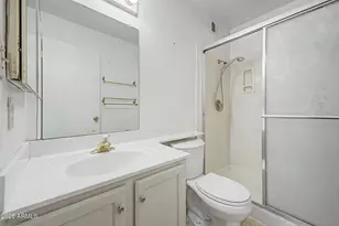1022 W Malibu Dr, Tempe, AZ 85282 - Photo 18